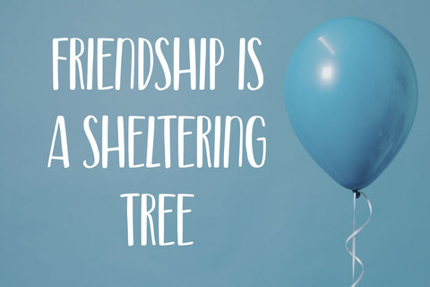 Sparkline Font Abo Daniel Studio 