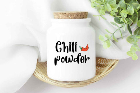 Sparkling - Christmas Font Font Mozarella 