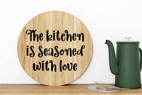 Sparkling - Christmas Font Font Mozarella 