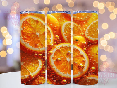 Sparkling Summer Lemonade Tumbler, Lemon Slice Tumbler, Summer Lemon Tumbler, 20oz Citrus Sublimation, Lemonade Drink Tumbler, Refreshing Lemon Wrap, Bright Lemon Tumbler Sublimation SvggirlplusArt 