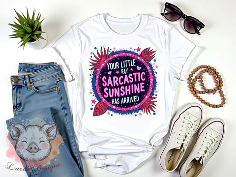 Sparkly Glitter, Sassy PNG, Cool Design, Sublimation Graphic, Trendy Art, Glitter SVG, Fun Quotes, Gift for Her Sublimation Lara' s Designs 