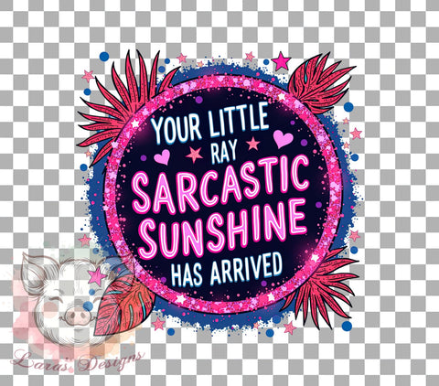 Sparkly Glitter, Sassy PNG, Cool Design, Sublimation Graphic, Trendy Art, Glitter SVG, Fun Quotes, Gift for Her Sublimation Lara' s Designs 