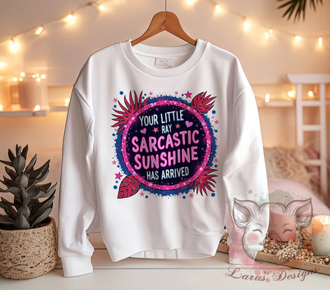 Sparkly Glitter, Sassy PNG, Cool Design, Sublimation Graphic, Trendy Art, Glitter SVG, Fun Quotes, Gift for Her Sublimation Lara' s Designs 