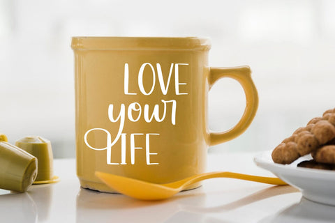 Sparky Spring Font Abo Daniel Studio 