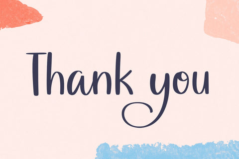 Sparky Spring Font Abo Daniel Studio 