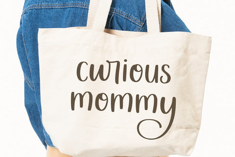 Sparky Spring Font Abo Daniel Studio 