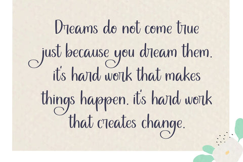 Sparky Spring Font Abo Daniel Studio 