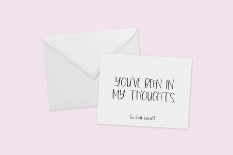 Sparrowgrass Sans SVG Beck McCormick 