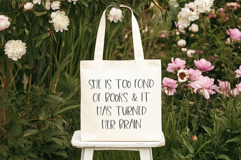 Sparrowgrass Sans SVG Beck McCormick 