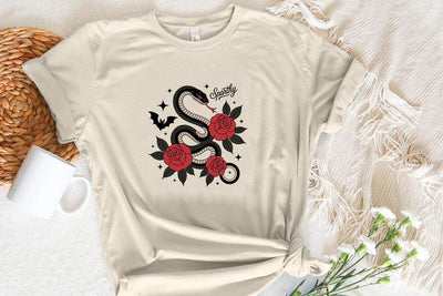 Sparthy SVG Angelina750 
