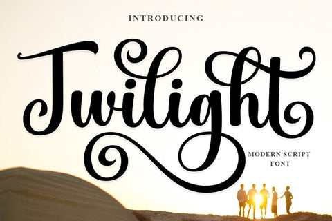 Specialist Script Font Bundle Font Rotterlab studio 