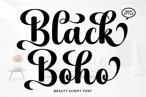 Specialist Script Font Bundle Font Rotterlab studio 