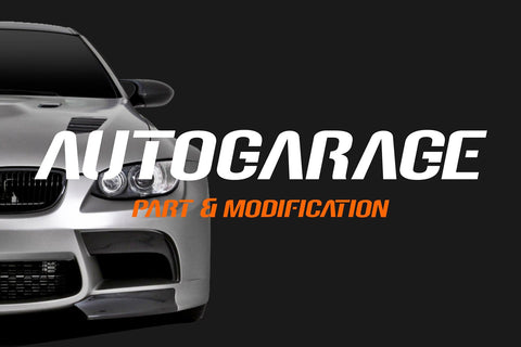 Speed Impact - Futuristic Racing Font Font Mozzatype 