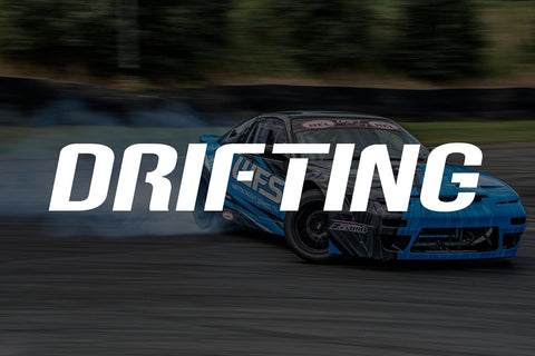 Speed Impact - Futuristic Racing Font Font Mozzatype 