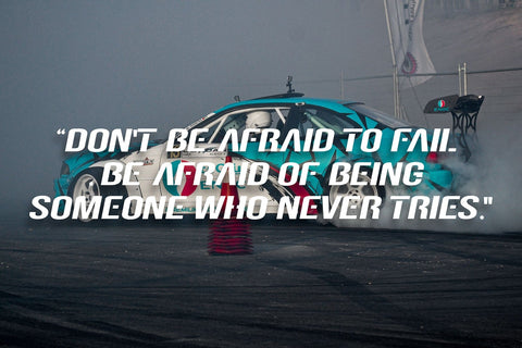 Speed Impact - Futuristic Racing Font Font Mozzatype 