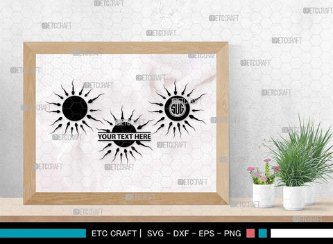 Sperm Monogram, Sperm Silhouette, Sperm SVG, Male Anatomy Svg, Semen Svg, Cum Svg, Sex Funtion Svg, Human sperm cell Svg, SB00581 SVG ETC Craft 