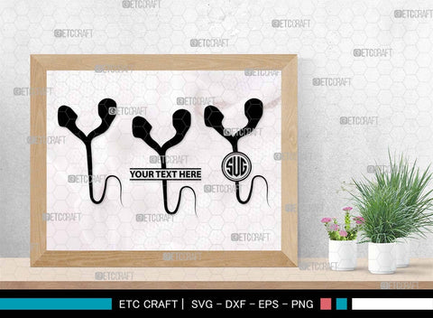 Sperm Monogram, Sperm Silhouette, Sperm SVG, Male Anatomy Svg, Semen Svg, Cum Svg, Sex Funtion Svg, Human sperm cell Svg, SB00581 SVG ETC Craft 