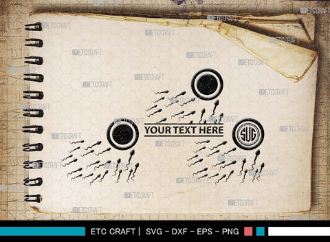 Sperm Monogram, Sperm Silhouette, Sperm SVG, Male Anatomy Svg, Semen Svg, Cum Svg, Sex Funtion Svg, Human sperm cell Svg, SB00581 SVG ETC Craft 