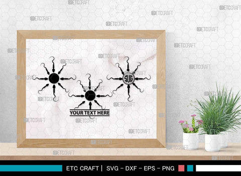 Sperm Monogram, Sperm Silhouette, Sperm SVG, Male Anatomy Svg, Semen Svg, Cum Svg, Sex Funtion Svg, Human sperm cell Svg, SB00581 SVG ETC Craft 