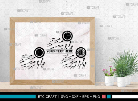 Sperm Monogram, Sperm Silhouette, Sperm SVG, Male Anatomy Svg, Semen Svg, Cum Svg, Sex Funtion Svg, Human sperm cell Svg, SB00581 SVG ETC Craft 