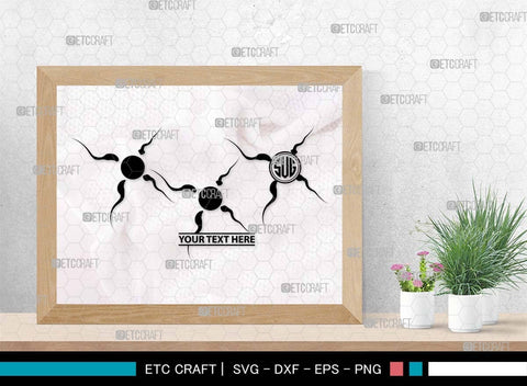 Sperm Monogram, Sperm Silhouette, Sperm SVG, Male Anatomy Svg, Semen Svg, Cum Svg, Sex Funtion Svg, Human sperm cell Svg, SB00581 SVG ETC Craft 