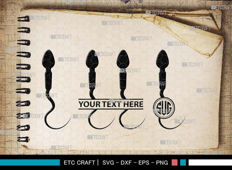 Sperm Monogram, Sperm Silhouette, Sperm SVG, Male Anatomy Svg, Semen Svg, Cum Svg, Sex Funtion Svg, Human sperm cell Svg, SB00581 SVG ETC Craft 