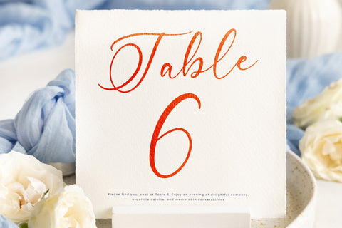 Spikenaty Moldvite - Stylish Calligraphy Font SVG Letterena Studios 