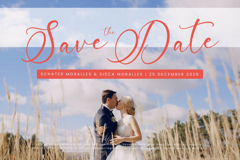 Spikenaty Moldvite - Stylish Calligraphy Font SVG Letterena Studios 