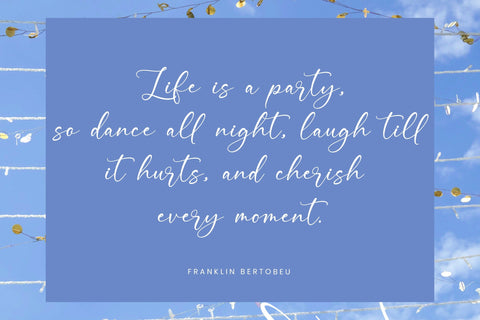 Spikenaty Moldvite - Stylish Calligraphy Font SVG Letterena Studios 