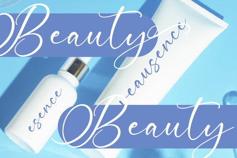 Spikenaty Moldvite - Stylish Calligraphy Font SVG Letterena Studios 