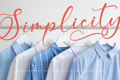 Spikenaty Moldvite - Stylish Calligraphy Font SVG Letterena Studios 