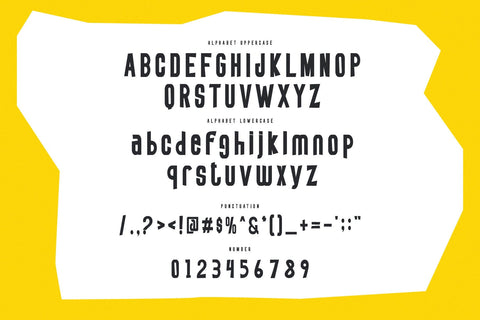 Spiker Story - Cute Display Font Font studioalmeera 