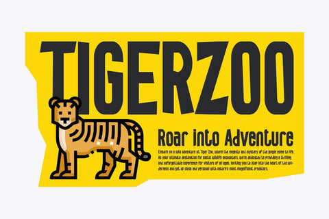 Spiker Story - Cute Display Font Font studioalmeera 