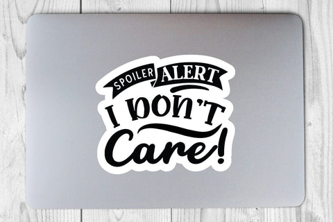 spoiler alert i dont care SVG Angelina750 