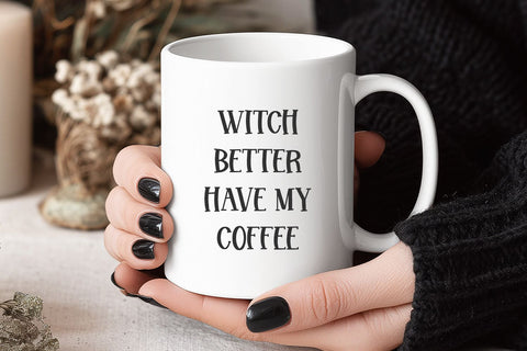 Spooky Babe Ghost Font Font Beck McCormick 