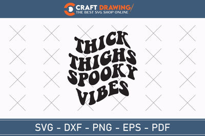 Spooky Babe Halloween Svg, Halloween Png , Halloween Clipart, Ghost Svg, Halloween Shirt Svg, Hippie Svg, Retro Svg, Svg Bundle, Sublimation Designs SVG Debashish Barman 