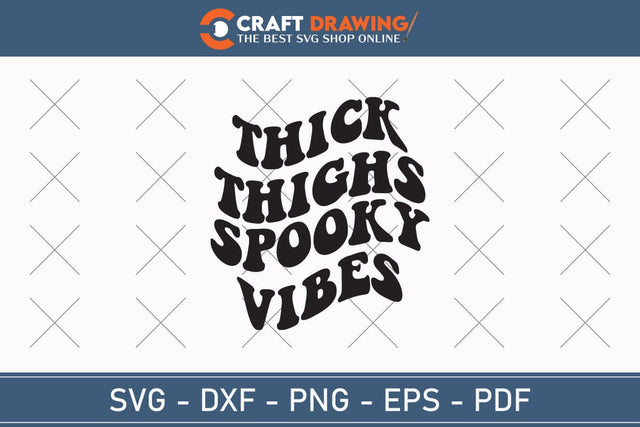 Spooky Babe Halloween Svg, Halloween Png , Halloween Clipart, Ghost Svg, Halloween Shirt Svg, Hippie Svg, Retro Svg, Svg Bundle, Sublimation Designs SVG Debashish Barman 