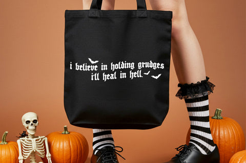 spooky bat shirt decal digital file.jpg