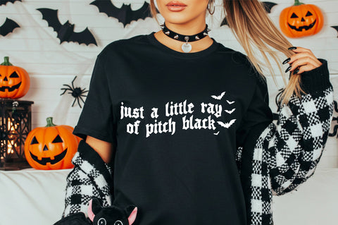 spooky bat shirt decal digital file.jpg