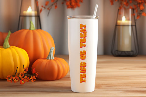 Spooky College Font Dm Letter Studio 