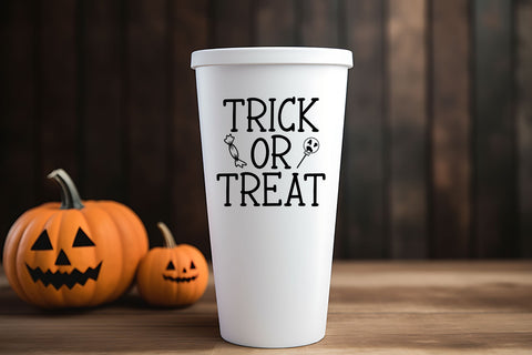 Spooky Dingbats Font Dm Letter Studio 