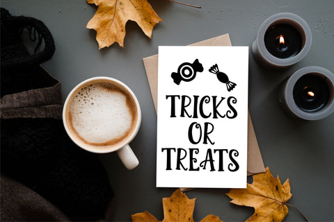 Spooky Font Family with Doodles | 3 Styles – Regular, Bold & Doodles | Halloween Digital Font for Crafts & Designs SVG TonisArtStudio 