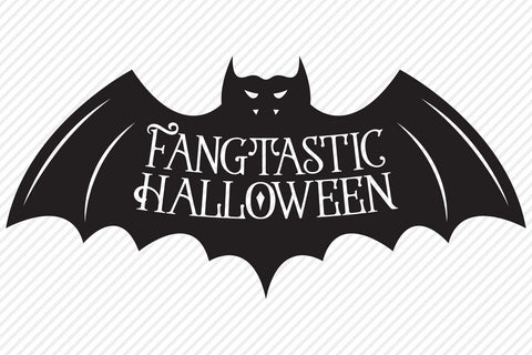 Spooky Halloween Bundle | Halloween SVG SVG Texas Southern Cuts 