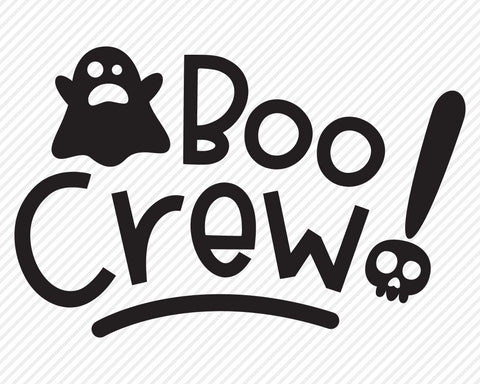 Spooky Halloween Bundle | Halloween SVG SVG Texas Southern Cuts 
