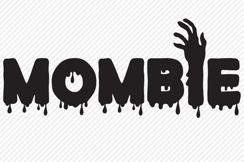 Spooky Halloween Bundle | Halloween SVG SVG Texas Southern Cuts 