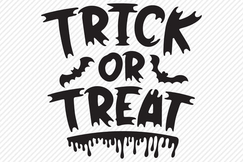 Spooky Halloween Bundle | Halloween SVG SVG Texas Southern Cuts 