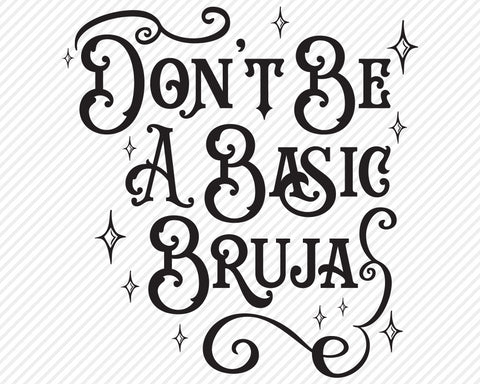 Spooky Halloween Bundle | Halloween SVG SVG Texas Southern Cuts 