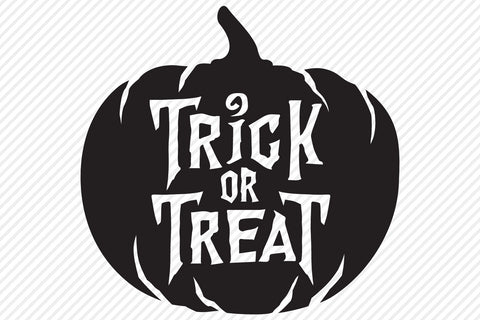 Spooky Halloween Bundle | Halloween SVG SVG Texas Southern Cuts 