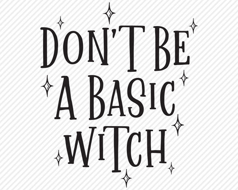 Spooky Halloween Bundle | Halloween SVG SVG Texas Southern Cuts 