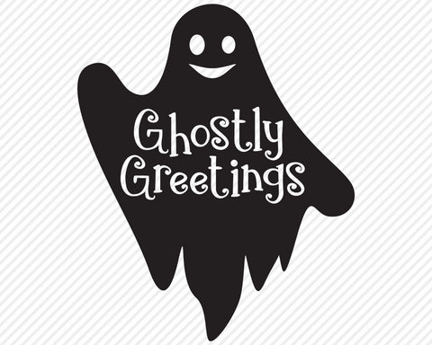 Spooky Halloween Bundle | Halloween SVG SVG Texas Southern Cuts 